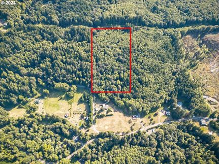 Recreational Property for sale in Columbia County, Oregon