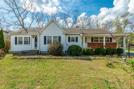 Residential Property for sale in Catoosa County, Georgia