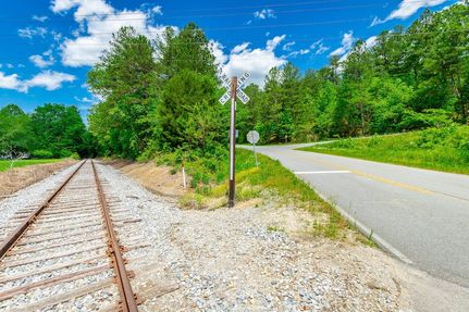 Farm Property for sale in Walker County, Georgia