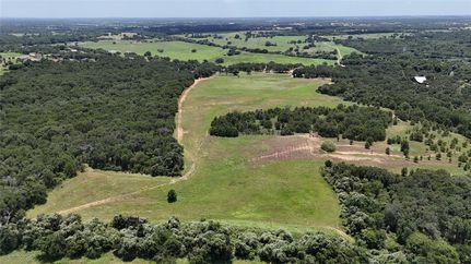 Residential Property for sale in Parker County, Texas