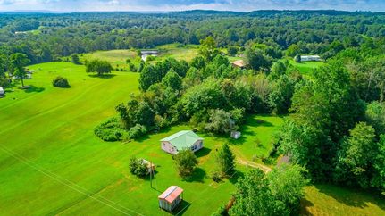 Ranch Property for sale in Dade County, Georgia