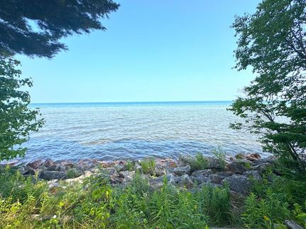 Farm Property for sale in Chippewa County, Michigan