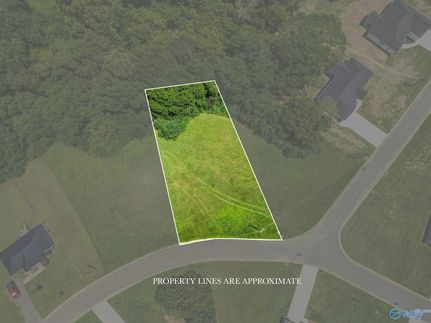 Farm Property for sale in Marshall County, Alabama