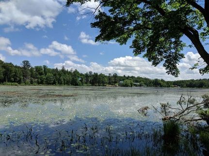 Ranch Property for sale in Sullivan County, New York