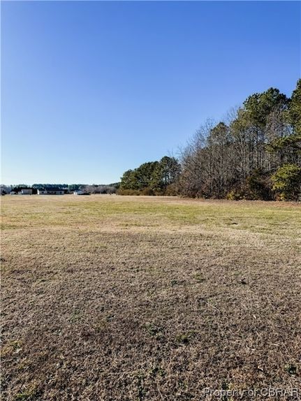 Ranch Property for sale in Northumberland County, Virginia