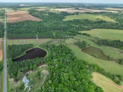 Ranch Property for sale in Turner County, Georgia