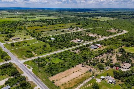 Ranch Property for sale in Callahan County, Texas