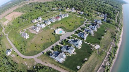 Ranch Property for sale in Allegan County, Michigan