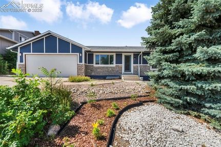 Ranch Property for sale in El Paso County, Colorado