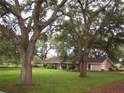 Farm Property for sale in Waller County, Texas