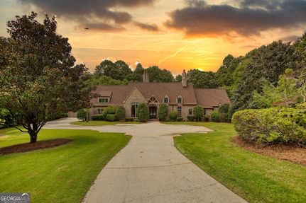 Residential Property for sale in Gwinnett County, Georgia