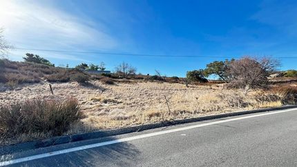 Ranch Property for sale in San Diego County, California
