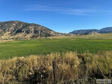Undeveloped Land for sale in Bannock County, Idaho
