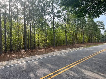 Recreational Property for sale in Darlington County, South Carolina