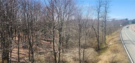 Recreational Property for sale in Sullivan County, New York