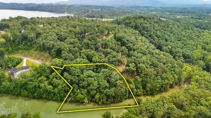 Farm Property for sale in Hamblen County, Tennessee