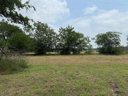 Ranch Property for sale in Kaufman County, Texas