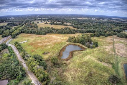 Farm Property for sale in Van Zandt County, Texas