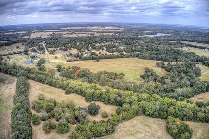 Residential Property for sale in Van Zandt County, Texas