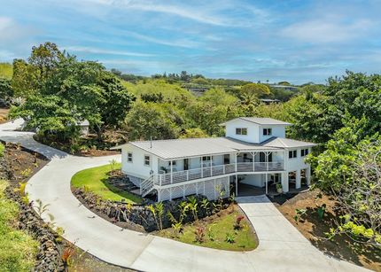 Residential Property for sale in Hawaii County, Hawaii