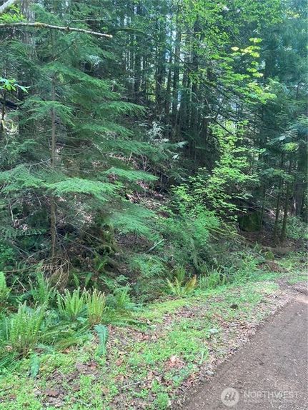 Farm Property for sale in Mason County, Washington