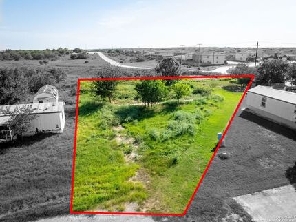 Farm Property for sale in Guadalupe County, Texas