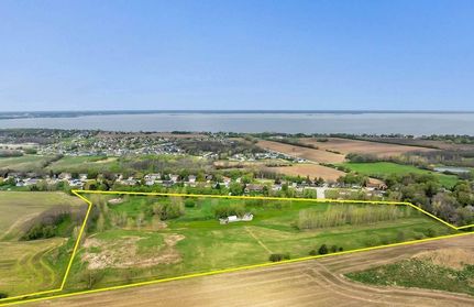 Farm Property for sale in Brown County, Wisconsin