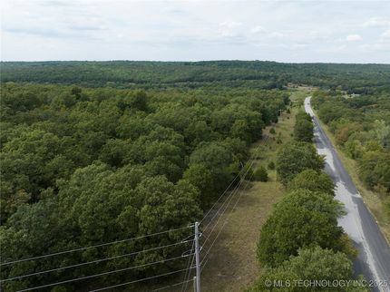 Residential Property for sale in Osage County, Oklahoma