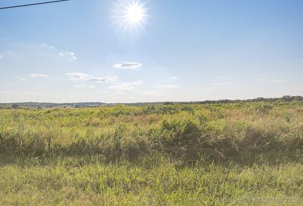 Residential Property for sale in Osage County, Oklahoma