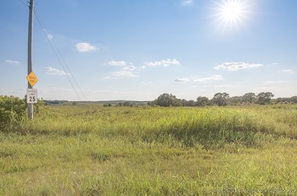 Recreational Property for sale in Osage County, Oklahoma