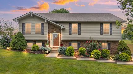 Residential Property for sale in Madison County, Kentucky