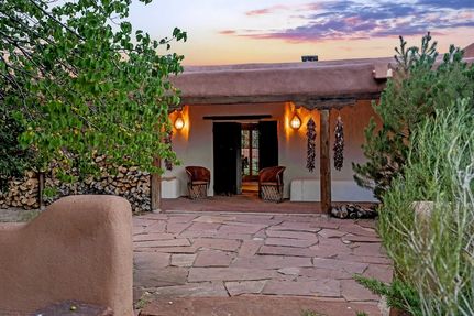 Ranch Property for sale in Taos County, New Mexico
