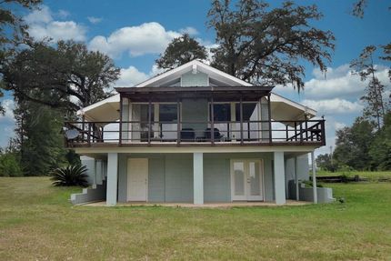 Farm Property for sale in Lee County, Georgia