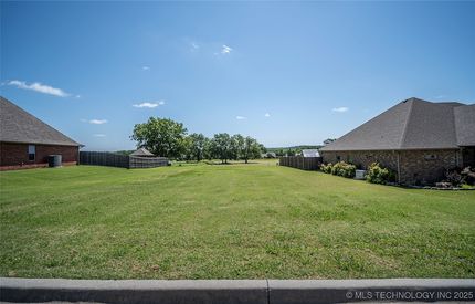 Ranch Property for sale in Murray County, Oklahoma