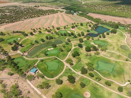 Ranch Property for sale in Scurry County, Texas
