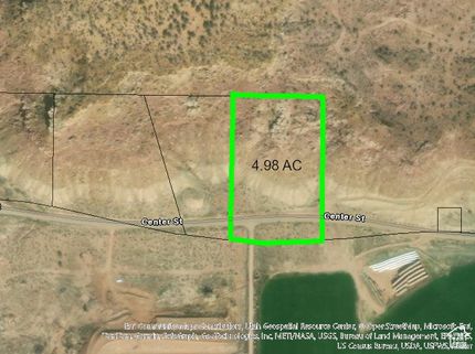 Farm Property for sale in Duchesne County, Utah
