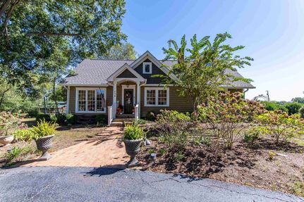 Farm Property for sale in McNairy County, Tennessee