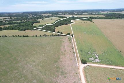 Timberland Property for sale in Milam County, Texas