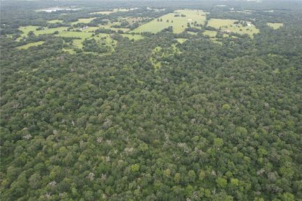 Recreational Property for sale in Robertson County, Texas