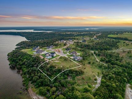 Ranch Property for sale in Bell County, Texas