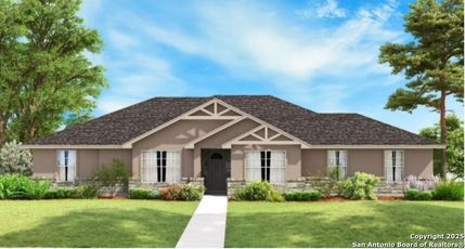 Recreational Property for sale in Atascosa County, Texas