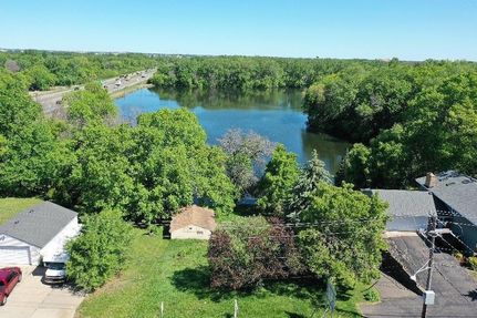 Residential Property for sale in Hennepin County, Minnesota