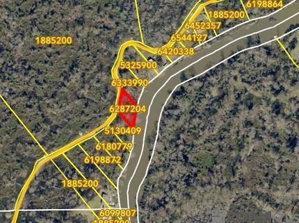 Farm Property for sale in Tangipahoa Parish, Louisiana