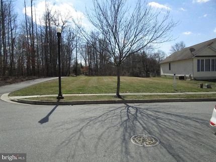 Ranch Property for sale in Cecil County, Maryland