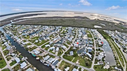 Ranch Property for sale in Lee County, Florida