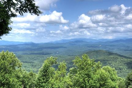 Recreational Property for sale in Gilmer County, Georgia
