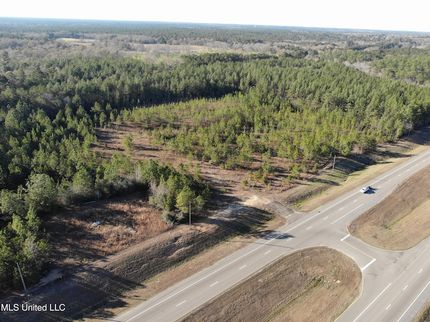 Recreational Property for sale in Harrison County, Mississippi