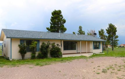 Farm Property for sale in Jeff Davis County, Texas
