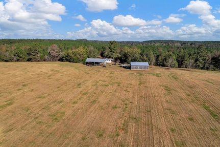 Farm Property for sale in Pike County, Alabama