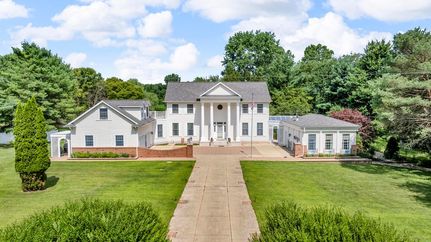 Ranch Property for sale in Jackson County, Michigan